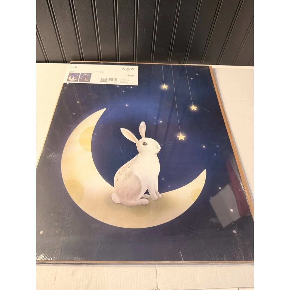 IKEA art new
